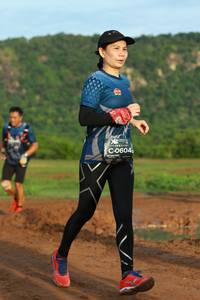 BIB: 0604
                            <button type="button" onclick="openModal(5110225)" class="btn btn-primary btn-sm float-right btn-popup" data-toggle="modal" data-target=".modal-high-quality">
                        <i class="fas fa-shopping-cart"></i> Add to Cart
                    </button>
                                            <button type="button" onclick="isThisMe(5110225, true)" class="btn btn-success btn-sm float-right btn-popup btn-isme hidden" data-toggle="tooltip" data-placement="bottom" title="นี่คือรูปของคุณใช่ไหม คลิกที่นี่เพื่อเอาเข้าอัลบั้ม">
                        <i class="fas fa-plus"></i> Add to album
                    </button>
                    <button type="button" onclick="isThisMe(5110225, false)" class="btn btn-warning btn-sm float-right btn-popup btn-isnotme hidden">
                        <i class="fas fa-ban"></i> Remove from album
                    </button>